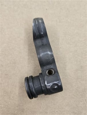 HK-91,HK-33 , G3 Front Sight Tower